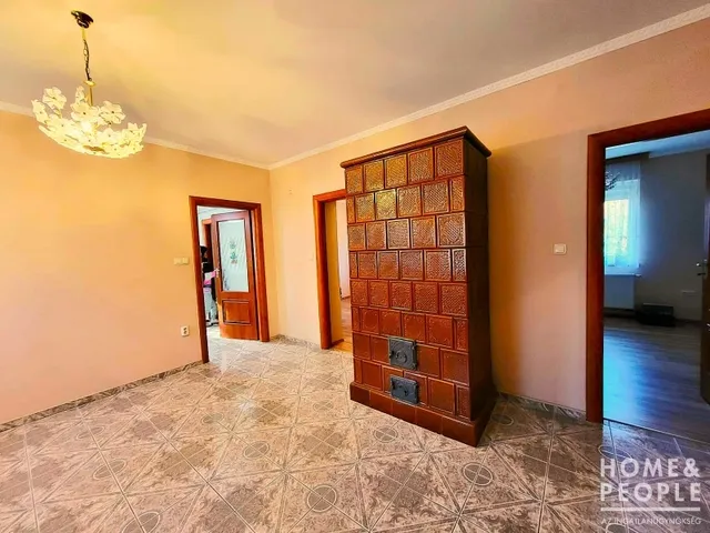 Eladó ház Szeged 94 nm