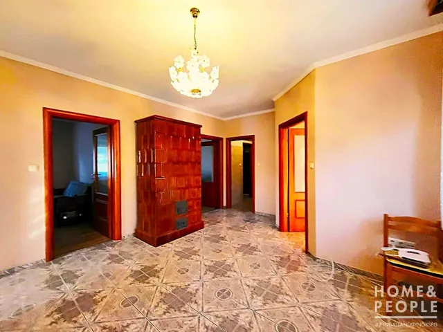 Eladó ház Szeged 94 nm