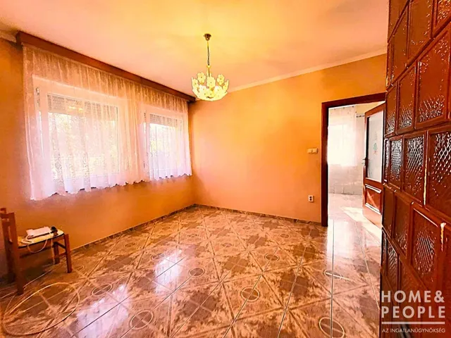 Eladó ház Szeged 94 nm