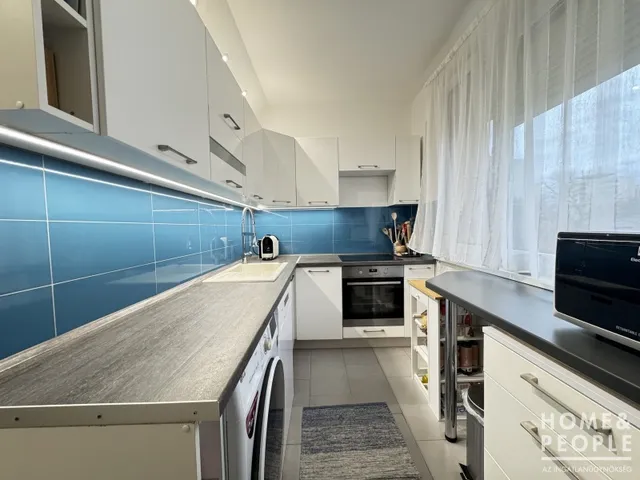 Eladó lakás Szeged, Felsőváros 68 nm