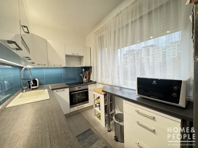 Eladó lakás Szeged, Felsőváros 68 nm