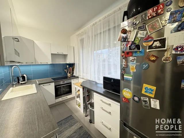 Eladó lakás Szeged, Felsőváros 68 nm