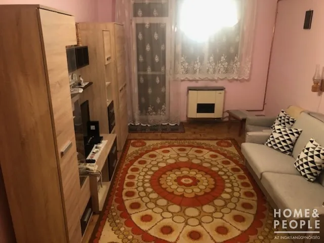 Eladó lakás Szeged, Felsőváros 53 nm