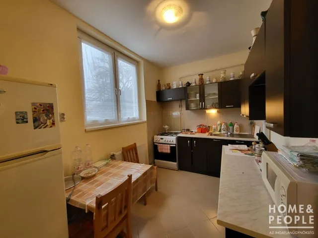 Eladó lakás Szeged, Felsőváros 53 nm