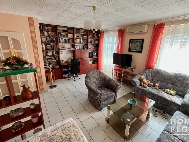 Eladó lakás Szeged, Rókus 66 nm