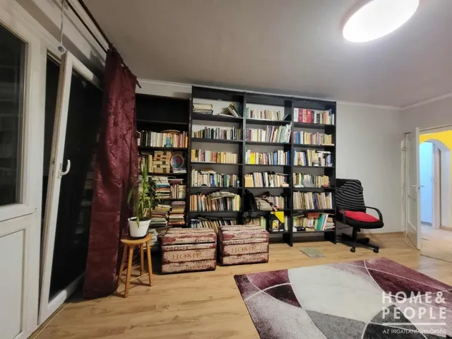 Eladó lakás Szeged, Felsőváros 69 nm