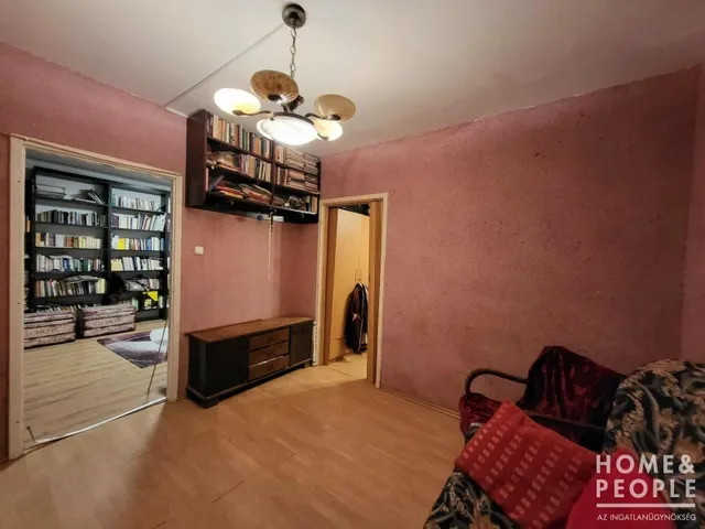 Eladó lakás Szeged, Felsőváros 69 nm