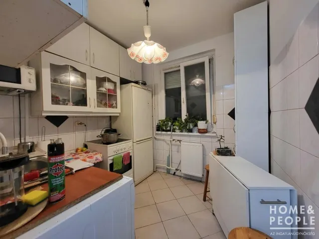 Eladó lakás Szeged, Felsőváros 69 nm