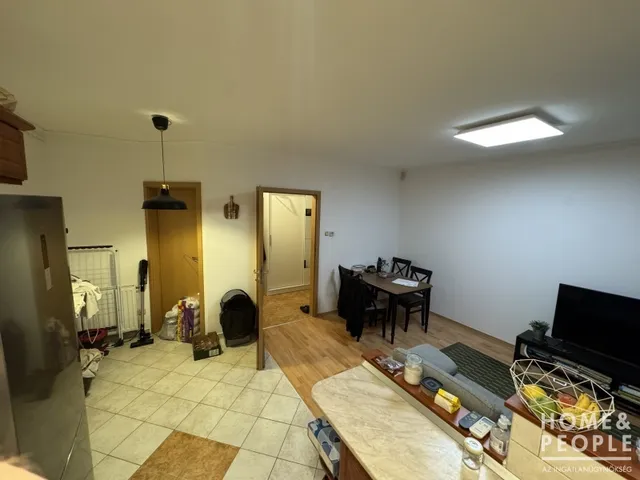 Eladó lakás Szeged 55 nm