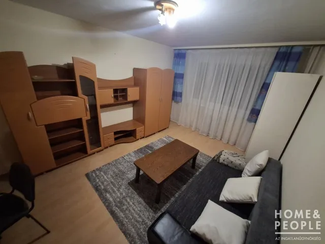 Eladó lakás Szeged, Tarján 53 nm