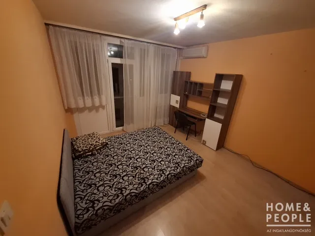 Eladó lakás Szeged, Tarján 53 nm