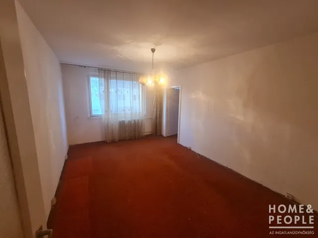 Eladó lakás Szeged, Makkosház 53 nm