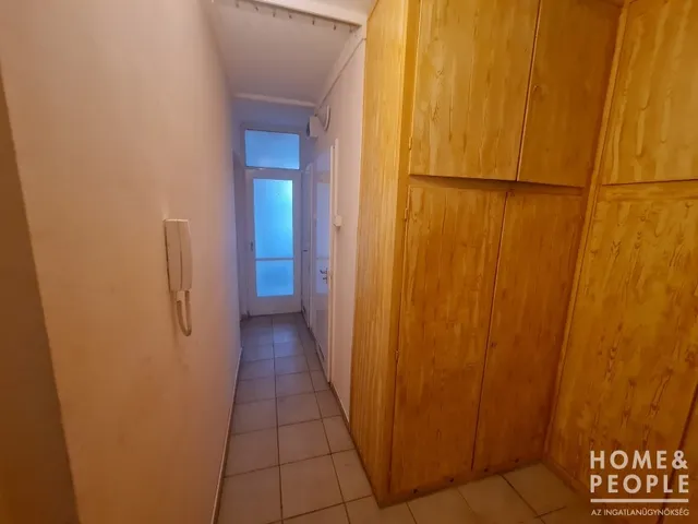 Eladó lakás Szeged, Makkosház 53 nm