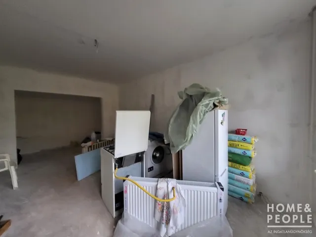 Eladó lakás Szeged 55 nm