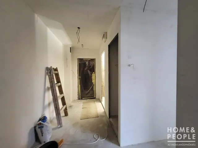 Eladó lakás Szeged 55 nm