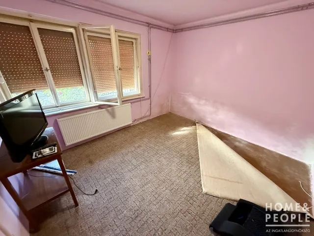 Eladó ház Szeged 94 nm