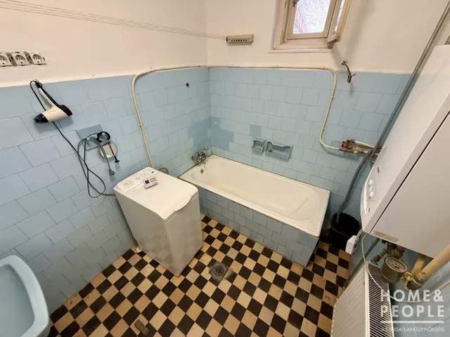 Eladó ház Szeged 94 nm