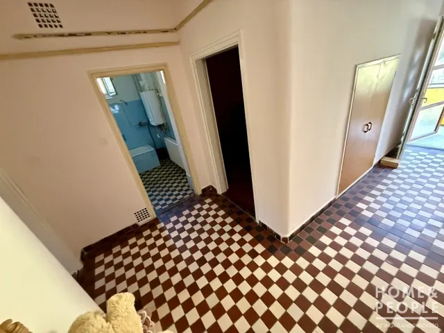 Eladó ház Szeged 94 nm