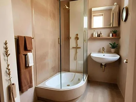 Eladó lakás Szeged, Belváros 55 nm