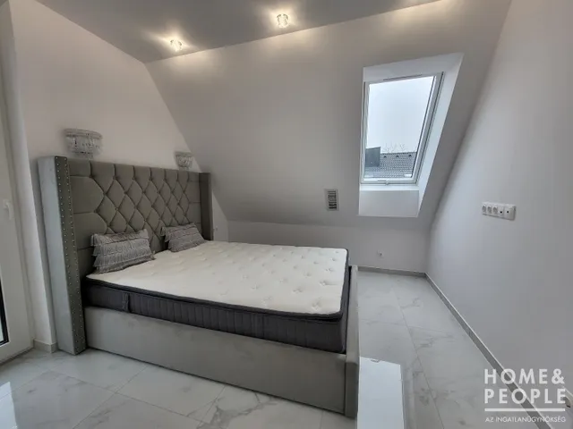 Eladó lakás Szeged, Móraváros 37 nm