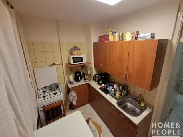 Eladó lakás Szeged, Felsőváros 47 nm