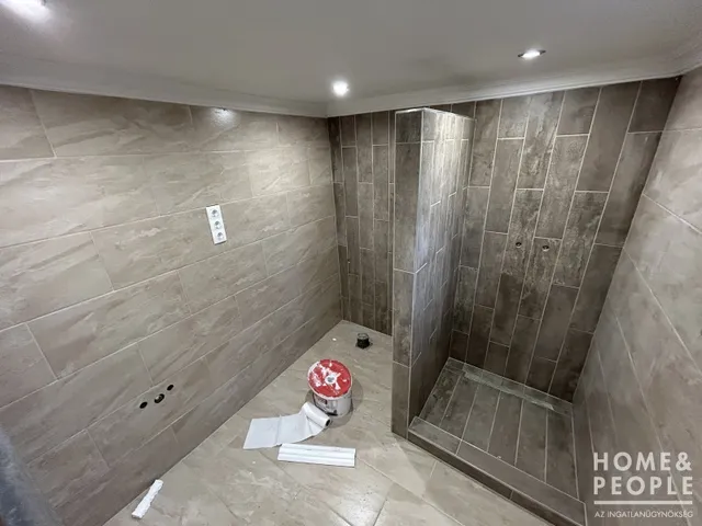 Eladó ház Szatymaz 80 nm