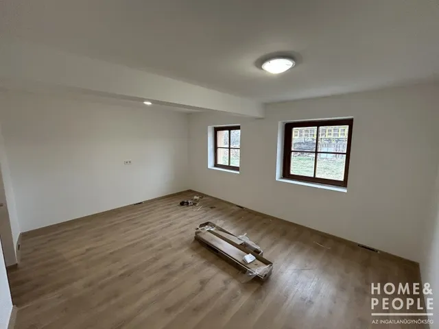 Eladó ház Szatymaz 80 nm