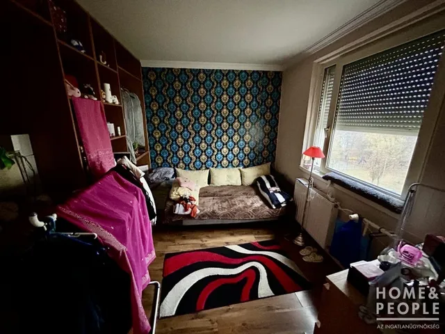 Eladó lakás Szeged, Fodorkert 67 nm