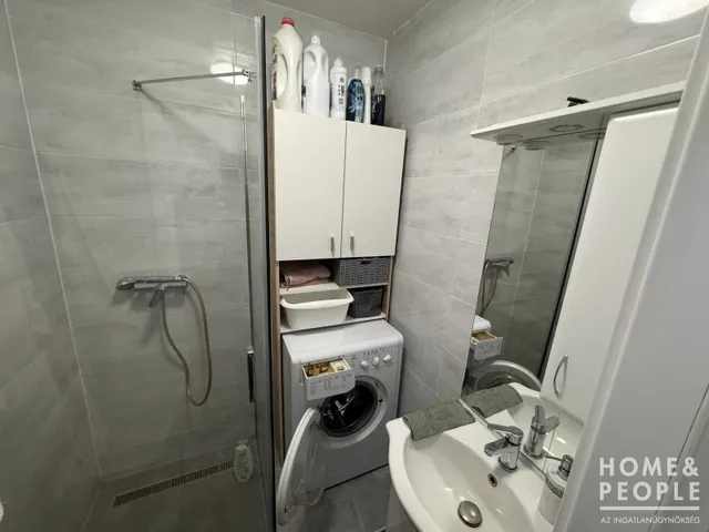 Eladó lakás Szeged, Újszeged 53 nm