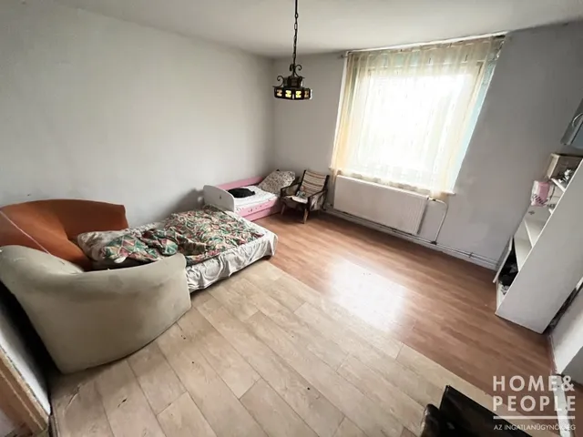 Eladó ház Szeged, Kiskundorozsma 115 nm