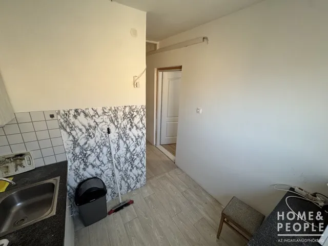 Eladó lakás Hódmezővásárhely 53 nm