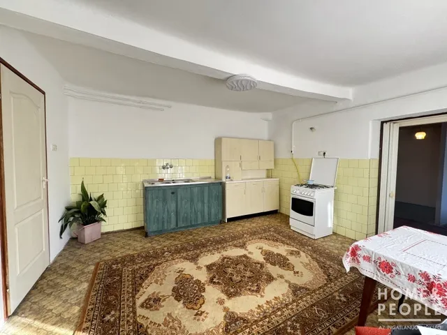 Eladó ház Hódmezővásárhely 110 nm