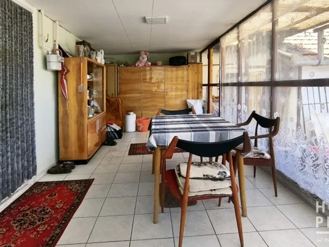 Eladó ház Ópusztaszer 80 nm