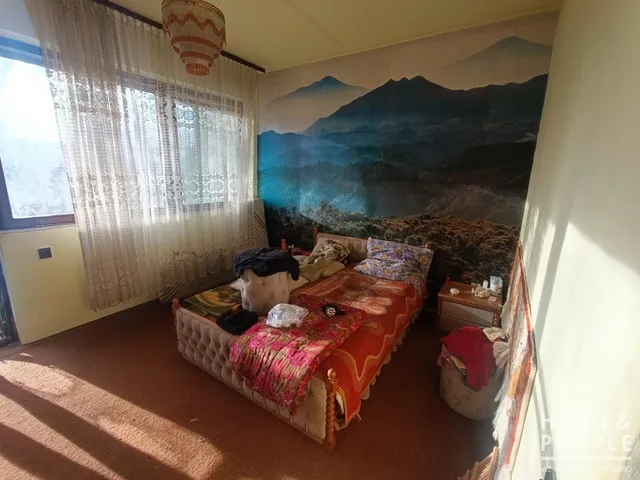 Eladó ház Szatymaz 94 nm