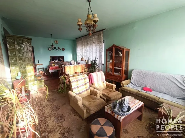 Eladó ház Szatymaz 94 nm