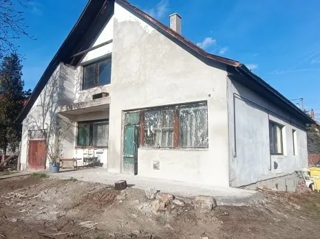 Eladó ház Szatymaz 94 nm