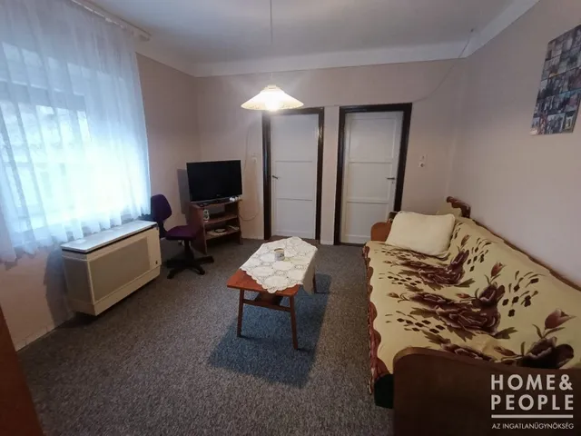 Eladó ház Sándorfalva 72 nm