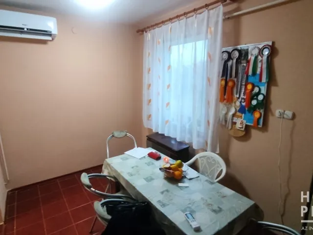 Eladó ház Maroslele 67 nm