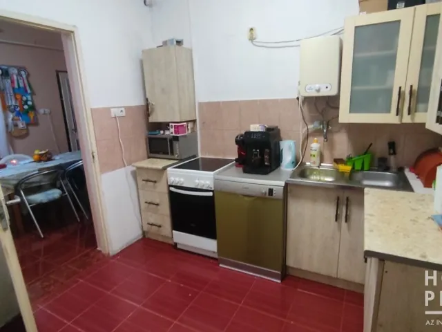 Eladó ház Maroslele 67 nm