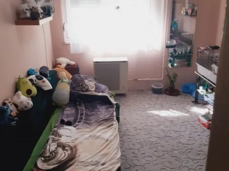 Eladó ház Maroslele 67 nm