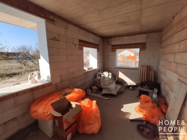 Eladó ház Szeged 174 nm