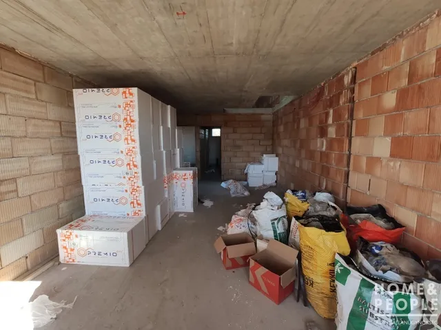 Eladó ház Szeged 174 nm