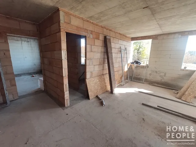 Eladó ház Szeged 112 nm