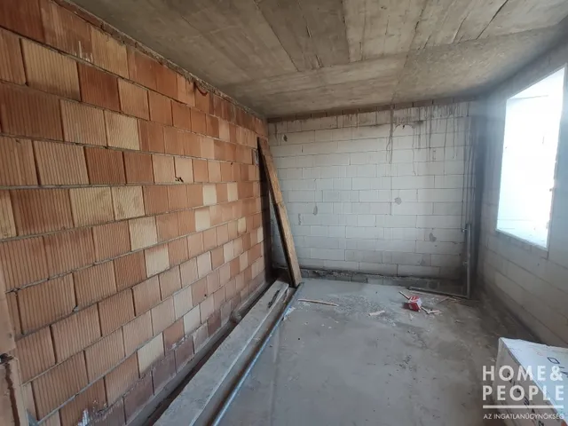 Eladó ház Szeged 112 nm