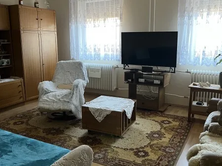 Eladó ház Szeged 132 nm