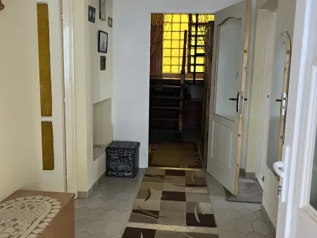 Eladó ház Szeged 132 nm