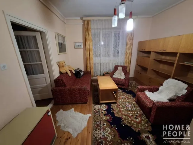 Eladó ház Ásotthalom 100 nm