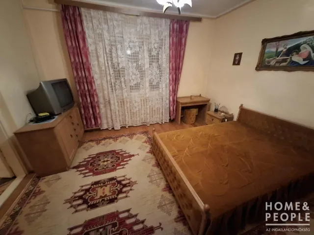 Eladó ház Ásotthalom 100 nm