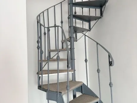 Eladó ház Bordány 80 nm