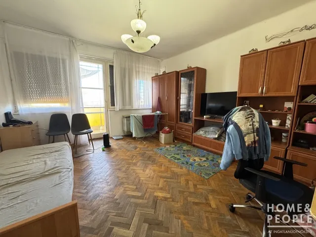 Eladó lakás Hódmezővásárhely 63 nm